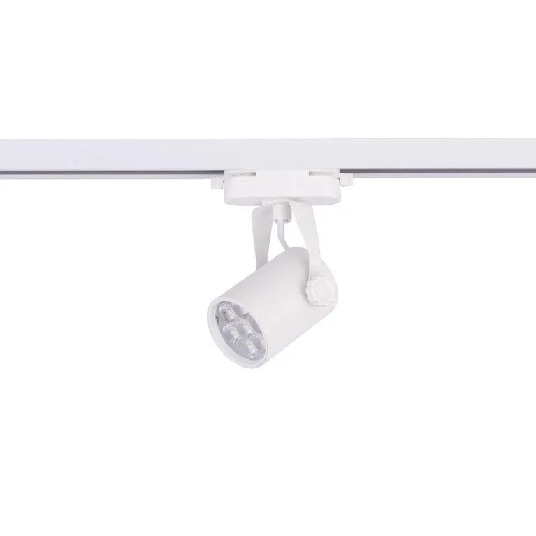 Трековый светодиодный светильник Nowodvorski Profile Store Led Pro 8315
