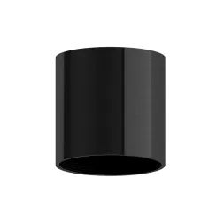 Корпус светильника накладной Ambrella Light DIY Spot C6303