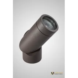 Накладной спот AM Group AM05 COF