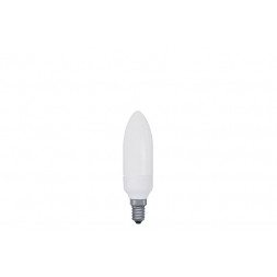 Энергосберегающая лампа Paulmann 89437