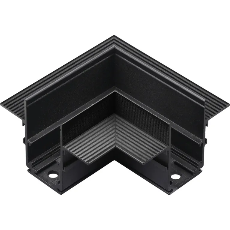 Соединитель угловой Myfar MagLine 23 MT0200-CL-B