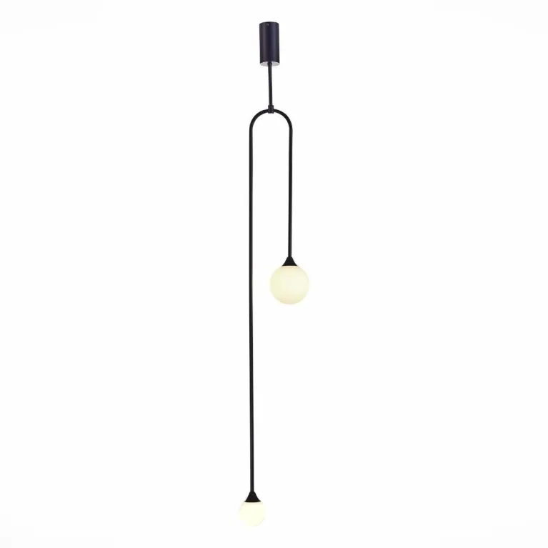 Подвесной светильник ST Luce VIVE SL1187.403.02
