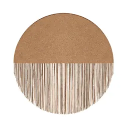 Настенный светильник Odeon Light Ecodesign Cork 7073/8WL