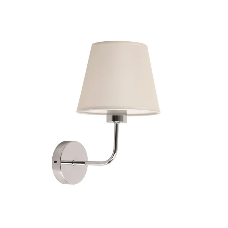 Бра Kink Light Верто 08084-1,02