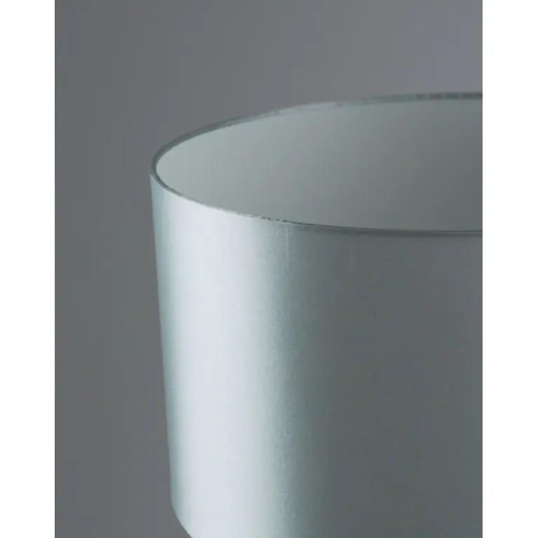 Торшер Moderli Brumi V11879-1F