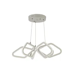 Подвесная люстра Arti Lampadari Angelo L 1.5.55.05 G