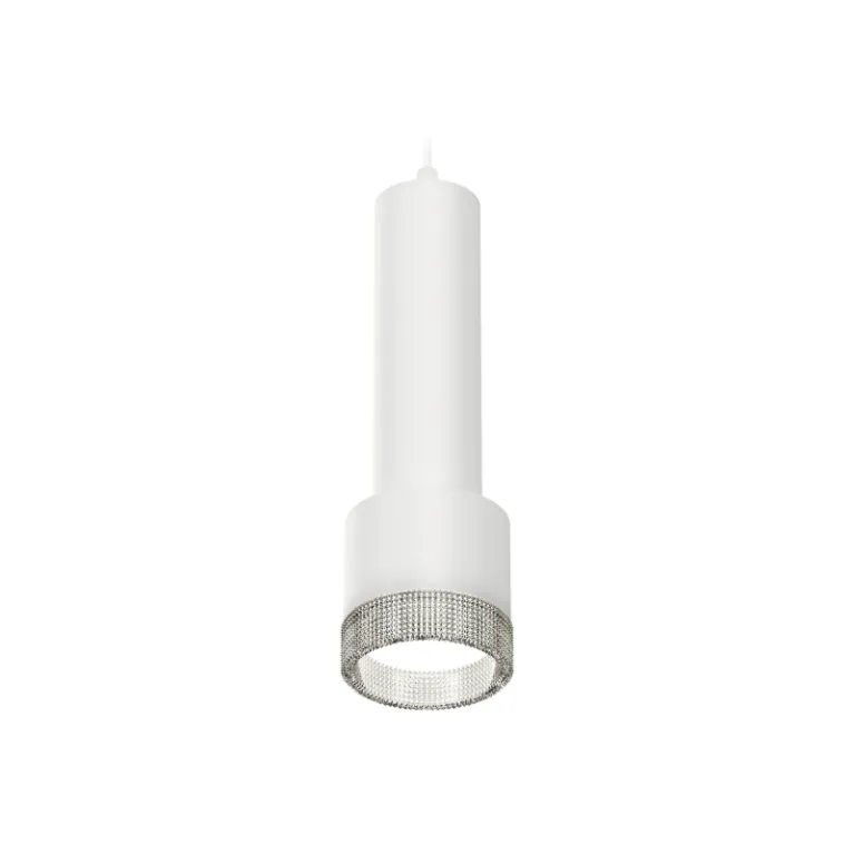 Подвесной светильник Ambrella Light Techno Spot XP8110005 (A2301, C6355, A2101, C8110, N8480)