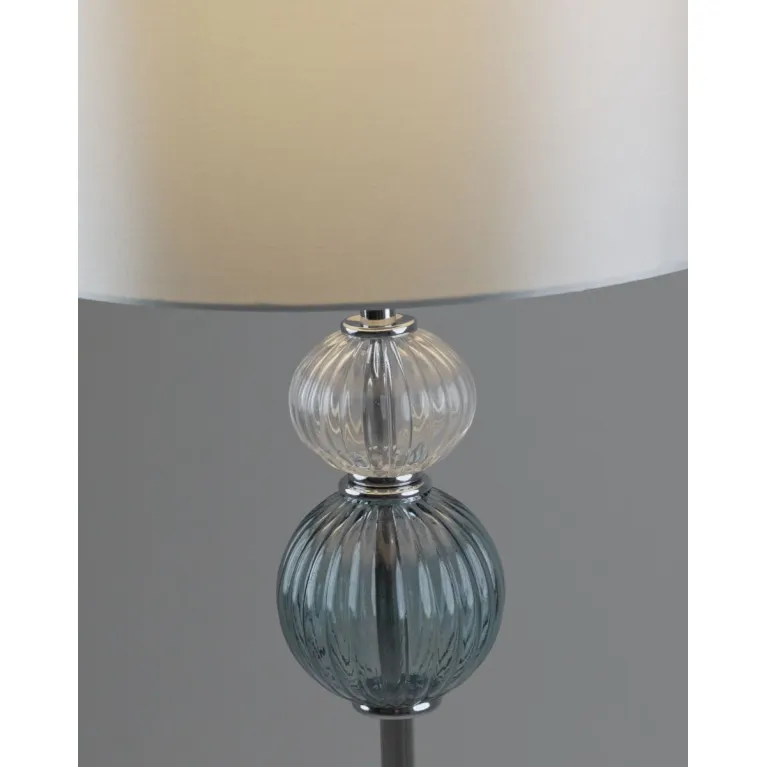 Торшер Moderli Brumi V11879-1F