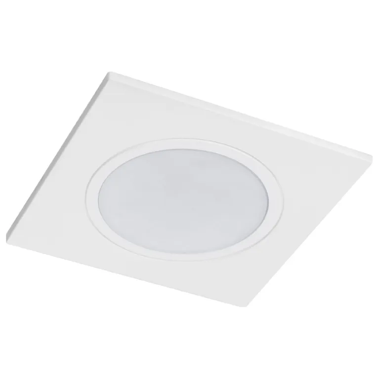 Рамка для светильника Lightstar Piano 012816