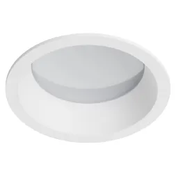 Рамка для светильника Lightstar Piano 012906