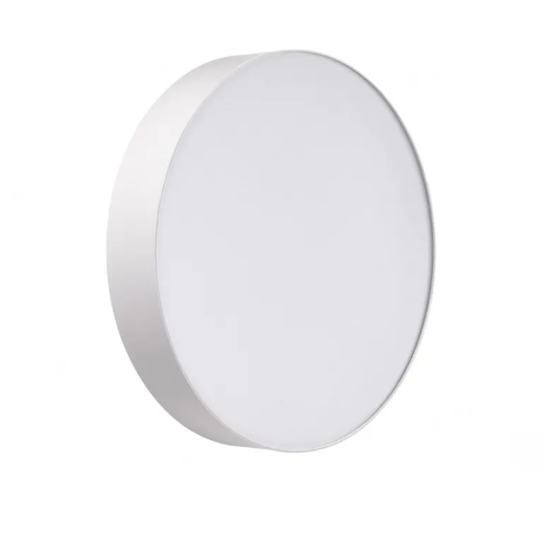 Настенно-потолочный светильник Sonex Basica Optima 7779/DLN