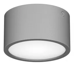 Потолочный светодиодный светильник Lightstar Zolla 380193