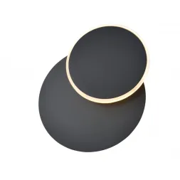 Подсветка Vele Luce Runo VL8012W02