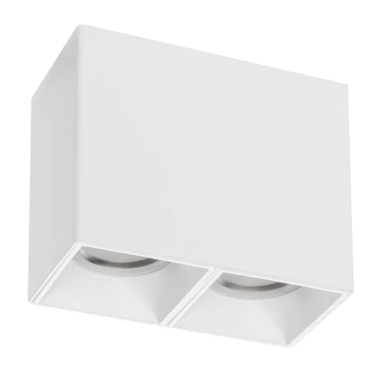 Рамка для светильника Lightstar Rullo 213366