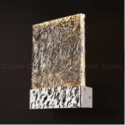 Настенный светильник Cloyd Escobar 20192