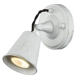 Спот Favourite Glocke 1583-1W Спот Favourite Glocke 1583-1W