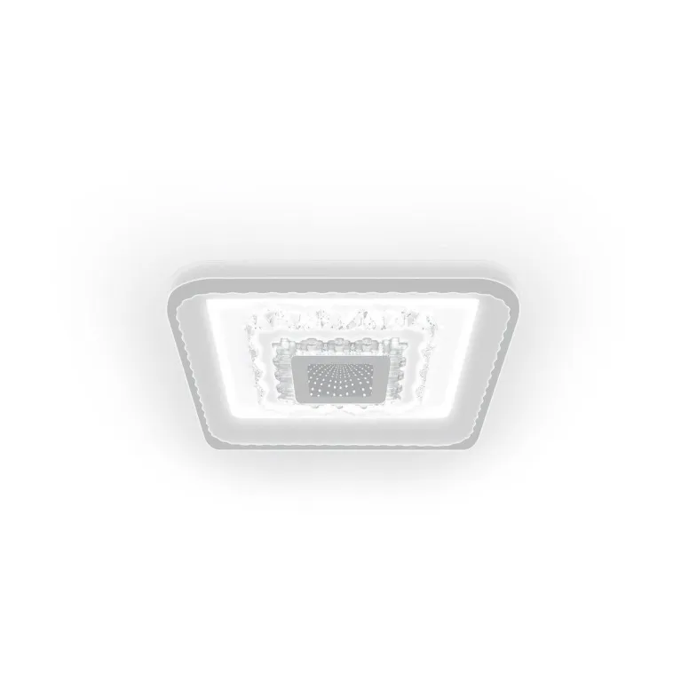 Потолочный светодиодный светильник Ritter Crystal 52366 6