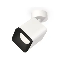 Спот Ambrella Light Techno Spot XM7812002 (A2202, C7812, N7702)