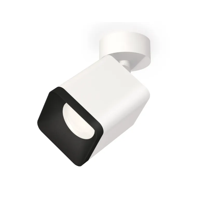 Спот Ambrella Light Techno Spot XM7812002 (A2202, C7812, N7702)