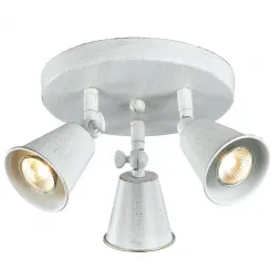 Спот Favourite Glocke 1583-3C Спот Favourite Glocke 1583-3C