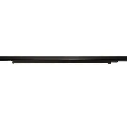 Трековый светодиодный светильник Deko-Light Linear 707034