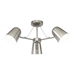 Потолочная люстра Freya Janet FR5002CL-03N