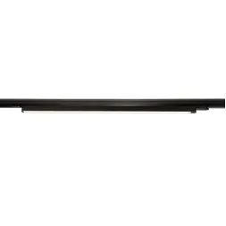 Трековый светодиодный светильник Deko-Light Linear 707047