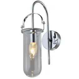 Бра Rivoli Aleksa 4059-401 Б0047323