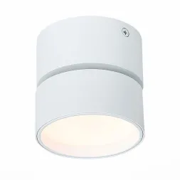 Светодиодный спот ST Luce ST651.532.09