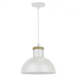 Подвесной светильник Zumaline Jose P15079-D22