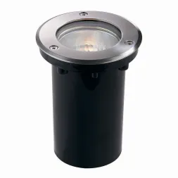 Ландшафтный светильник Ideal Lux Park PT1 Round Medium