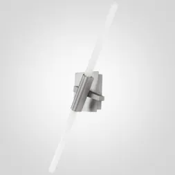 Настенный светильник Imperium Loft Sconce 75063-22