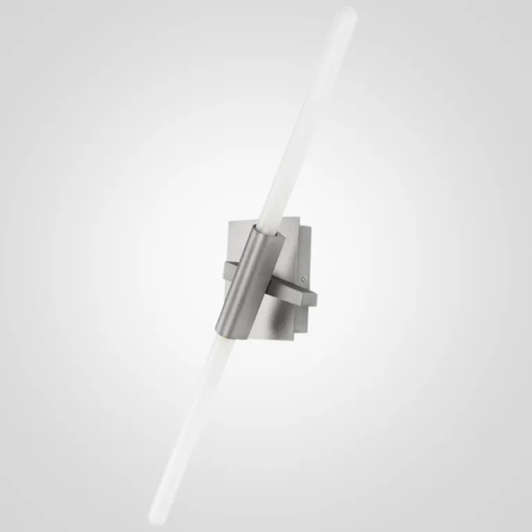Настенный светильник Imperium Loft Sconce 75063-22