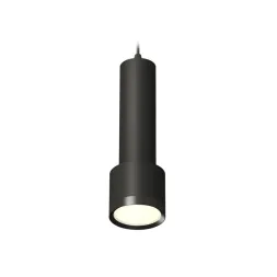 Подвесной светильник Ambrella Light Techno Spot XP8111001 (A2302, C6356, A2101, C8111, N8113)