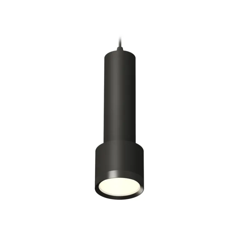 Подвесной светильник Ambrella Light Techno Spot XP8111001 (A2302, C6356, A2101, C8111, N8113)