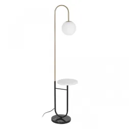 Торшер Loft IT Sonni 10145 Black