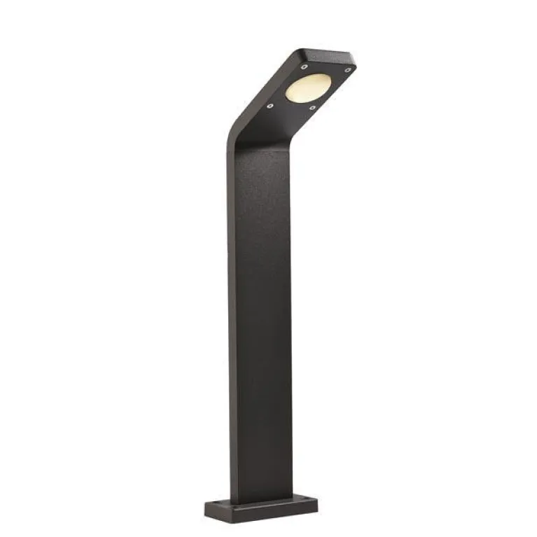 Уличный светодиодный светильник Deko-Light Gruis 733005