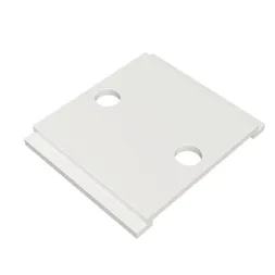 Крепление для троса магнитного шинопровода Maytoni Magnetic track system TRA004HP-21W