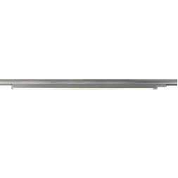 Трековый светодиодный светильник Deko-Light Linear 707053