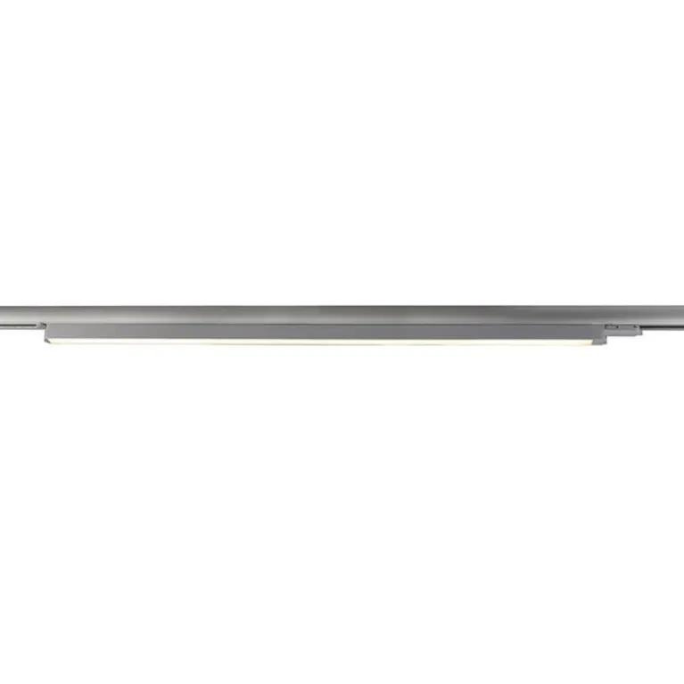 Трековый светодиодный светильник Deko-Light Linear 707053