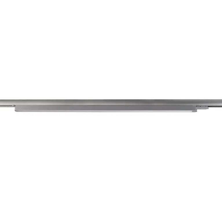 Трековый светодиодный светильник Deko-Light Linear 707053