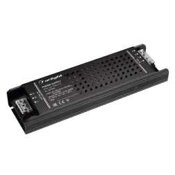 Блок питания Arlight ATS-24-300-LS (24V, 12.5A, 300W) 049066