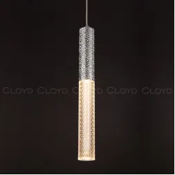 Подвесной светильник Cloyd Fagott 11037
