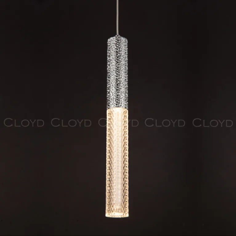 Подвесной светильник Cloyd Fagott 11037