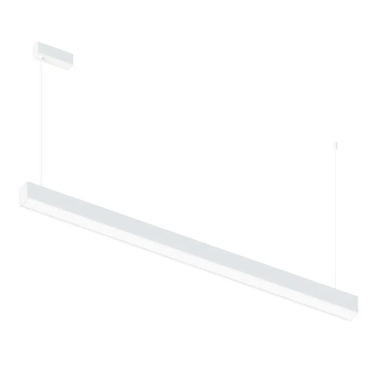 Подвесная люстра ST Luce ST612.543.32