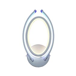 Настенный светильник Wedo Light Эрма 75213.02.09.01