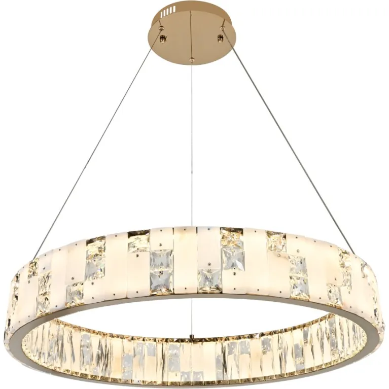 Подвесная люстра Stilfort Cerruti 4015/03/08P