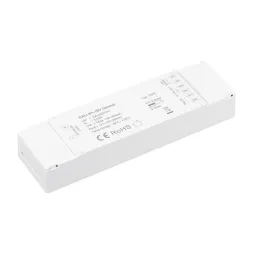 Конвертер Arlight SMART-0/1-10V-301-72-SUF (230V, 10A, DALI) 046510