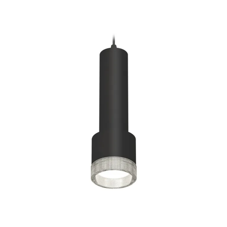 Подвесной светильник Ambrella Light Techno Spot XP8111005 (A2302, C6356, A2101, C8111, N8480)