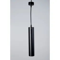 Подвесной светодиодный светильник Fiberli Tube630BW 12110101